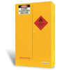 Flammable Liquid Storage Cabinet