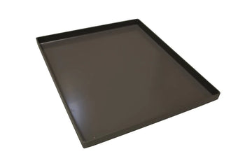 Spill Tray - SCV